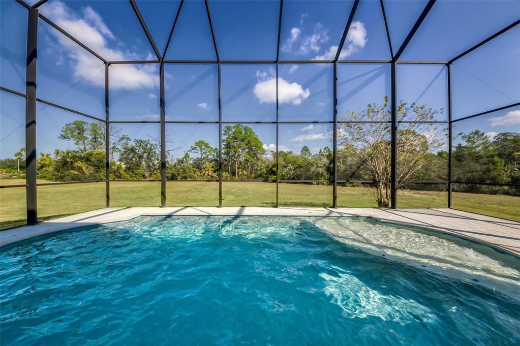 For Sale: $984,900 (5 beds, 3 baths, 3618 Square Feet)