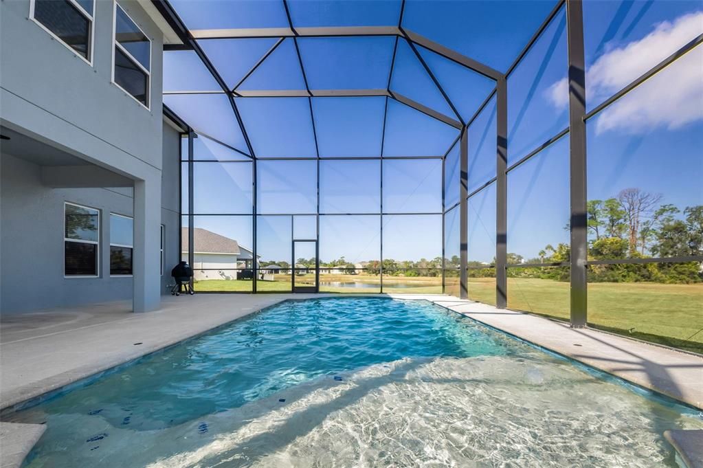 For Sale: $984,900 (5 beds, 3 baths, 3618 Square Feet)