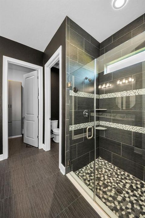 For Sale: $984,900 (5 beds, 3 baths, 3618 Square Feet)