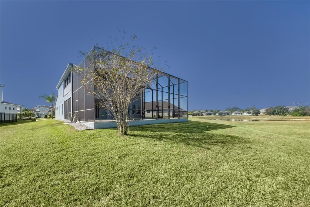 For Sale: $984,900 (5 beds, 3 baths, 3618 Square Feet)