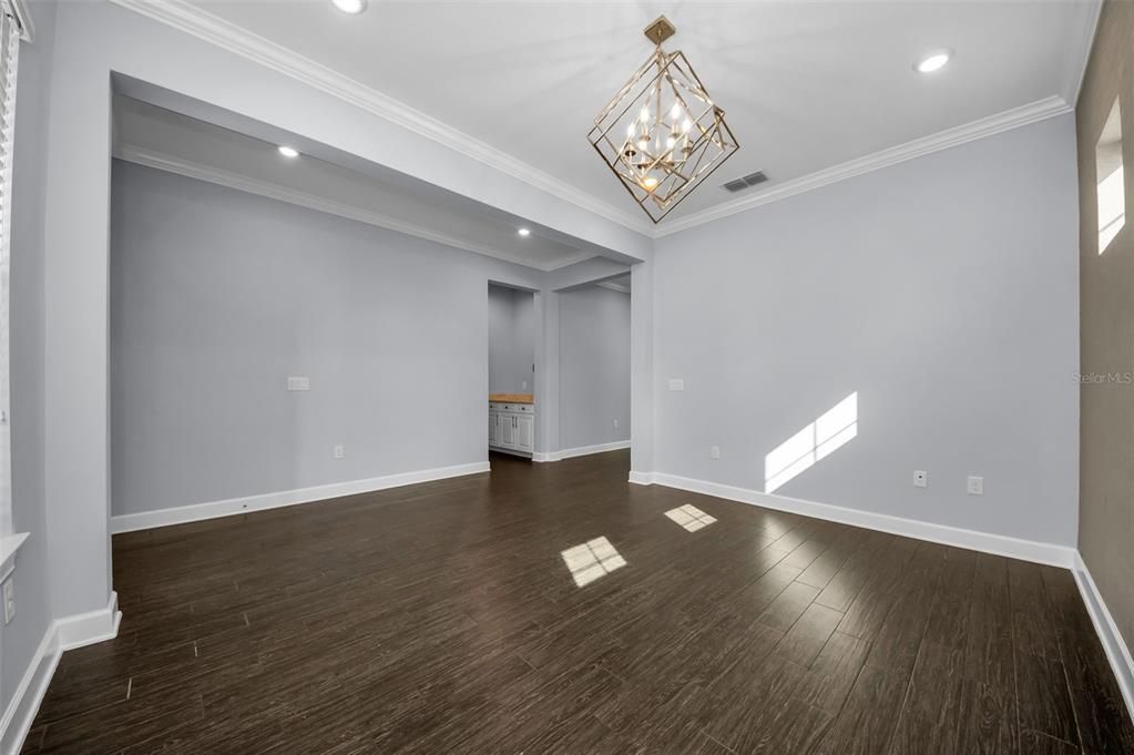 For Sale: $984,900 (5 beds, 3 baths, 3618 Square Feet)