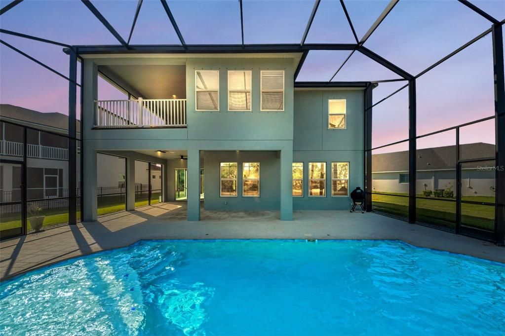 For Sale: $984,900 (5 beds, 3 baths, 3618 Square Feet)