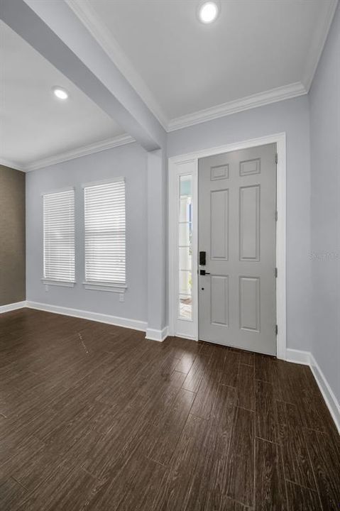 For Sale: $984,900 (5 beds, 3 baths, 3618 Square Feet)