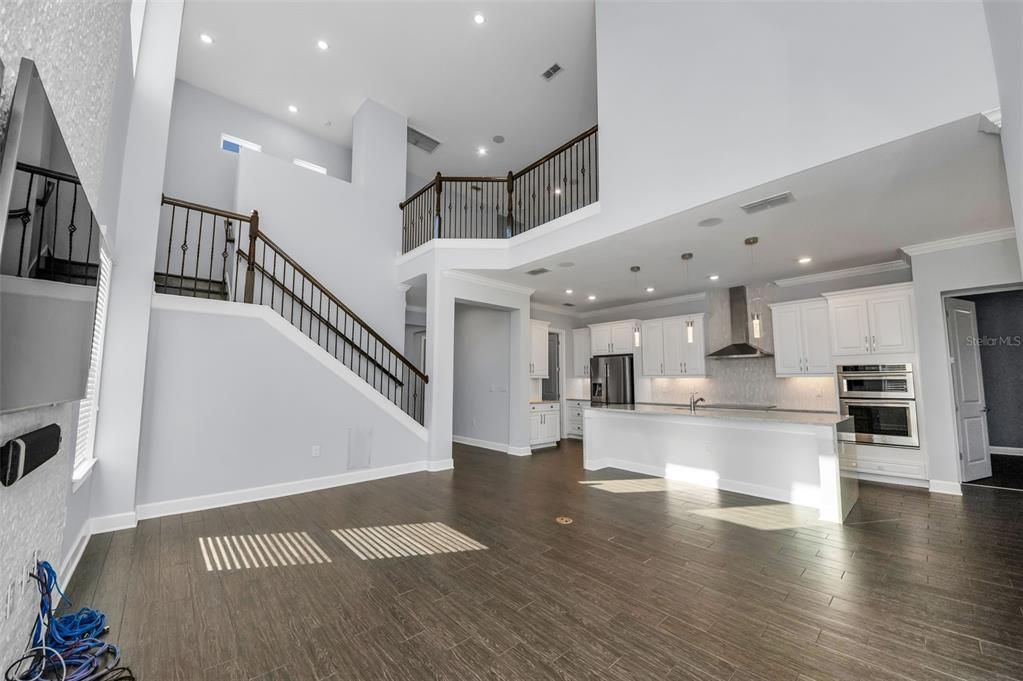 For Sale: $984,900 (5 beds, 3 baths, 3618 Square Feet)