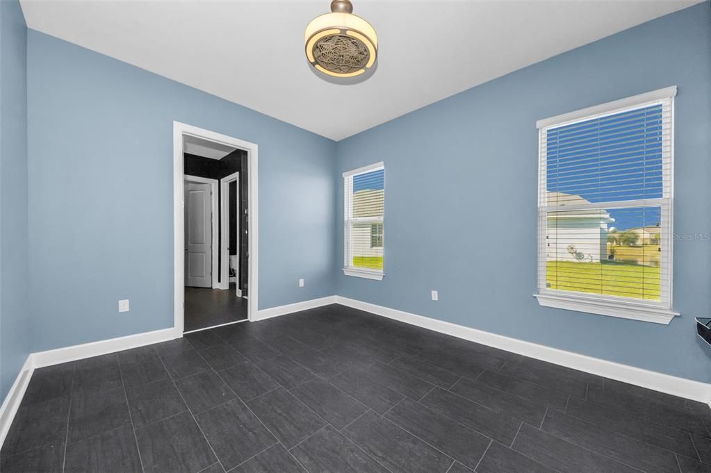 For Sale: $984,900 (5 beds, 3 baths, 3618 Square Feet)