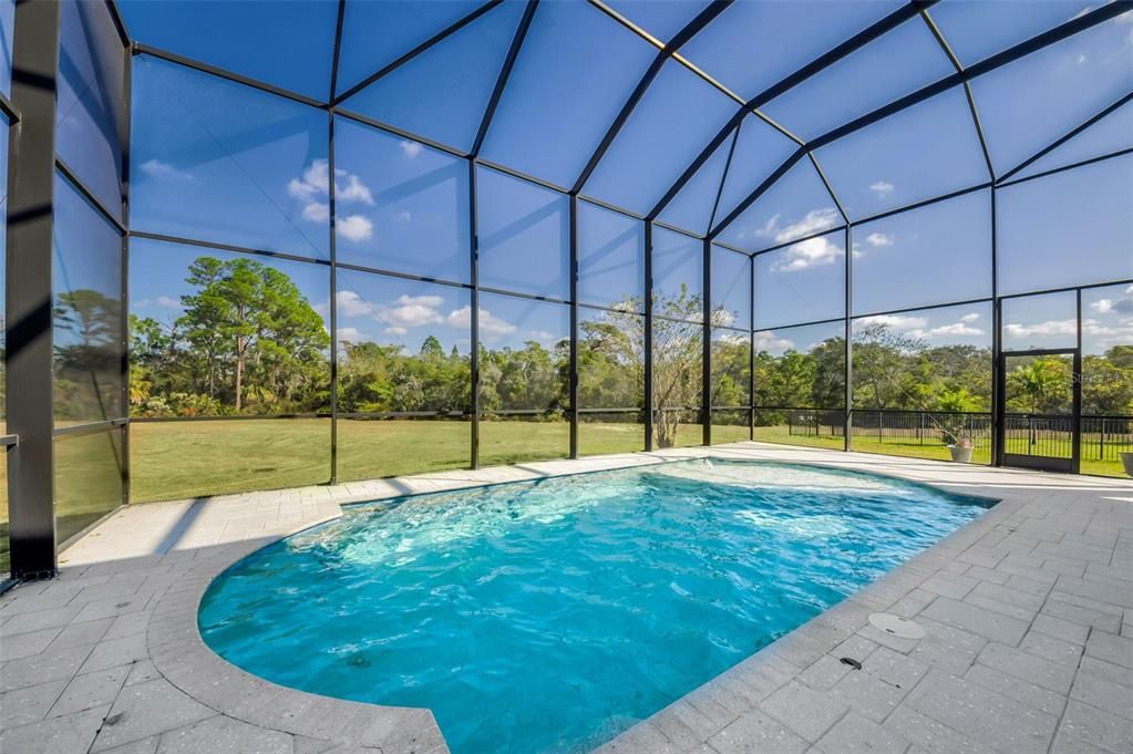 For Sale: $984,900 (5 beds, 3 baths, 3618 Square Feet)