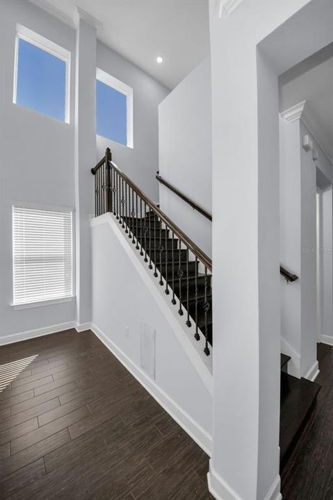 For Sale: $984,900 (5 beds, 3 baths, 3618 Square Feet)