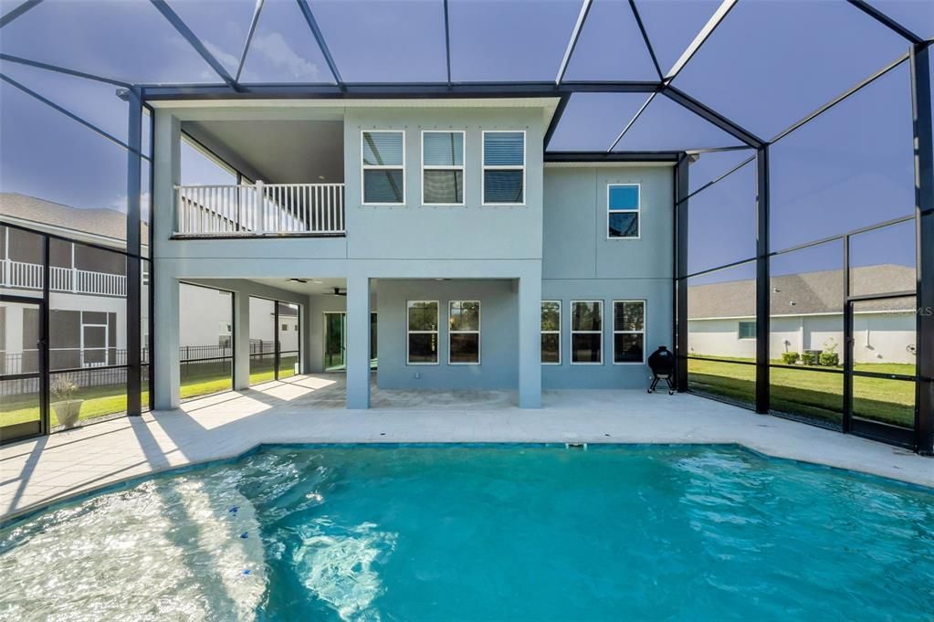 For Sale: $984,900 (5 beds, 3 baths, 3618 Square Feet)