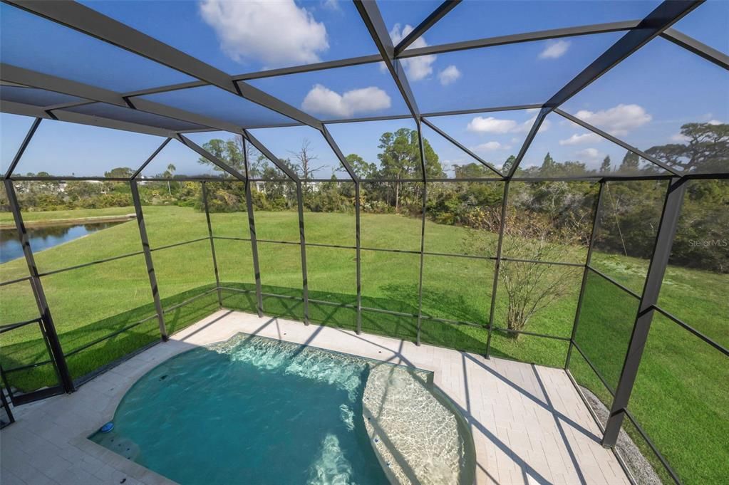 For Sale: $984,900 (5 beds, 3 baths, 3618 Square Feet)