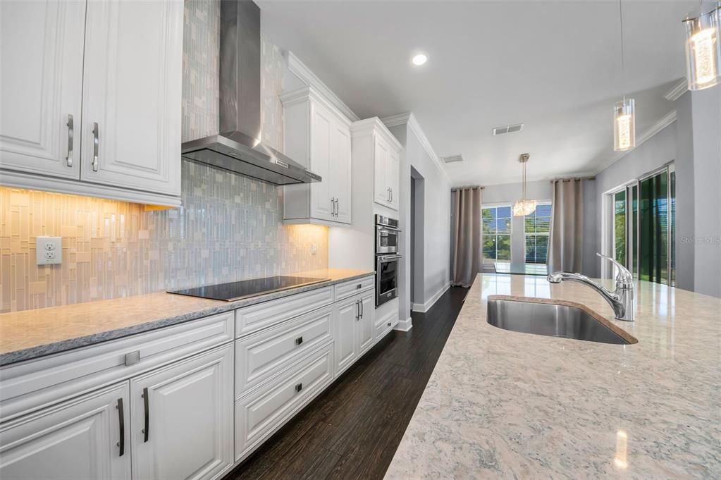 For Sale: $984,900 (5 beds, 3 baths, 3618 Square Feet)