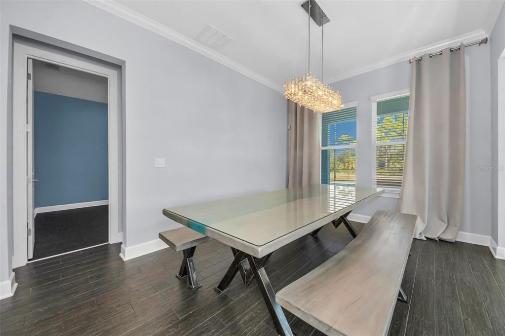 For Sale: $984,900 (5 beds, 3 baths, 3618 Square Feet)