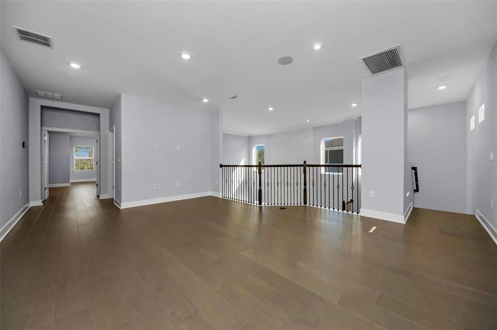 For Sale: $984,900 (5 beds, 3 baths, 3618 Square Feet)