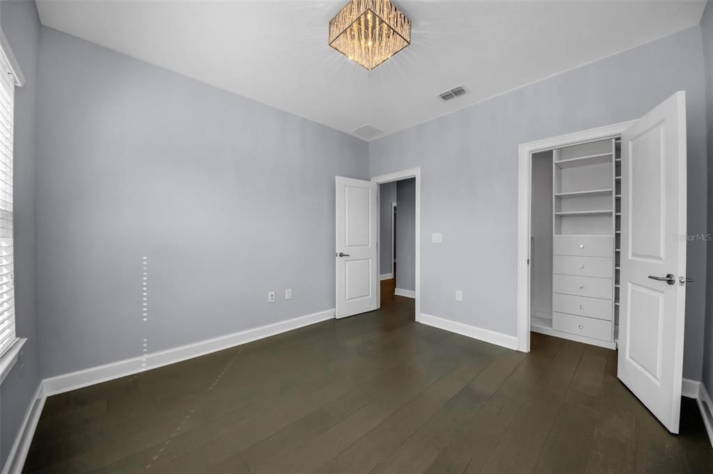 For Sale: $984,900 (5 beds, 3 baths, 3618 Square Feet)