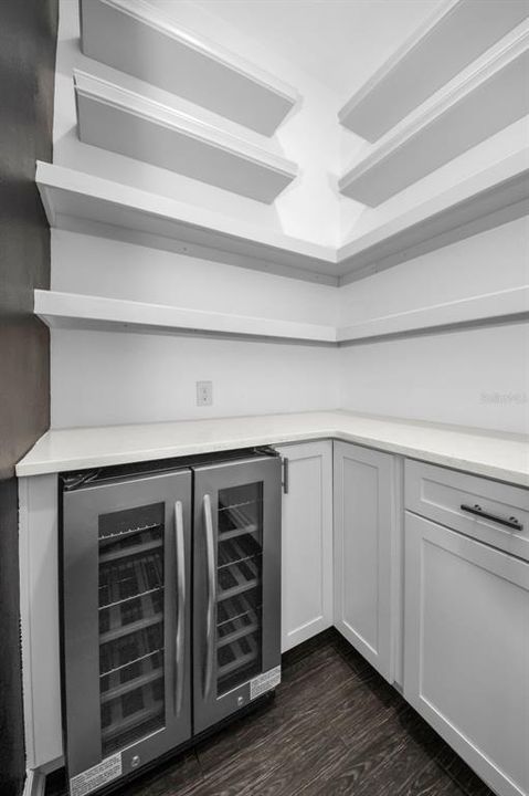 For Sale: $984,900 (5 beds, 3 baths, 3618 Square Feet)