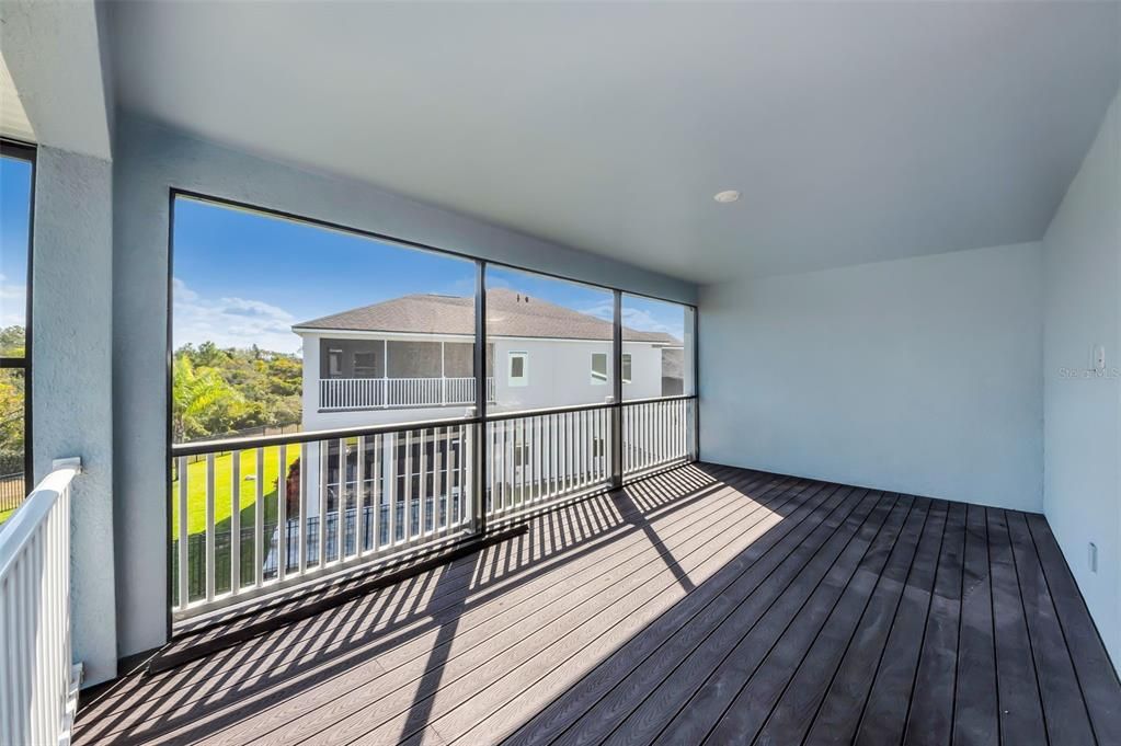 For Sale: $984,900 (5 beds, 3 baths, 3618 Square Feet)