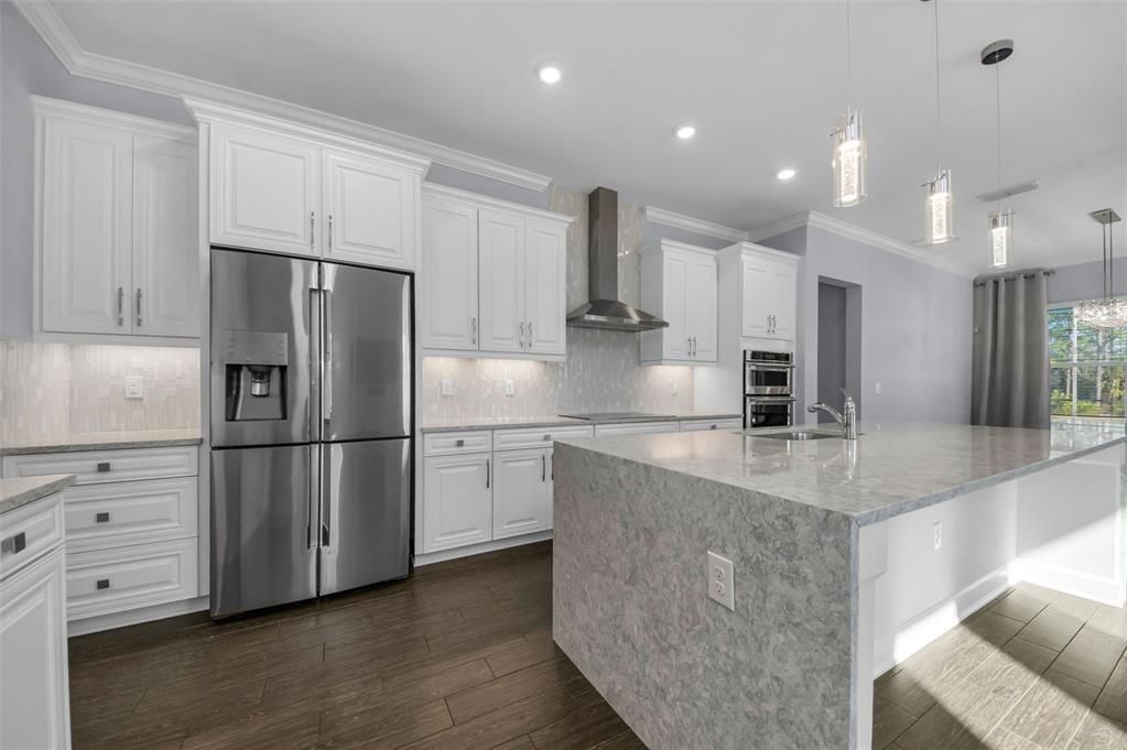 For Sale: $984,900 (5 beds, 3 baths, 3618 Square Feet)