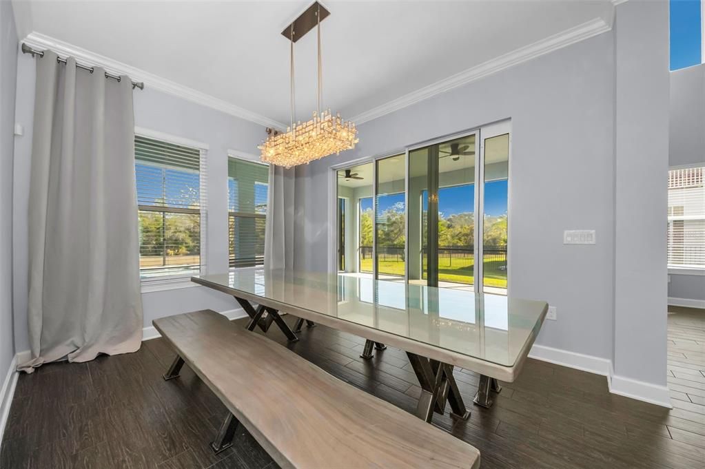 For Sale: $984,900 (5 beds, 3 baths, 3618 Square Feet)