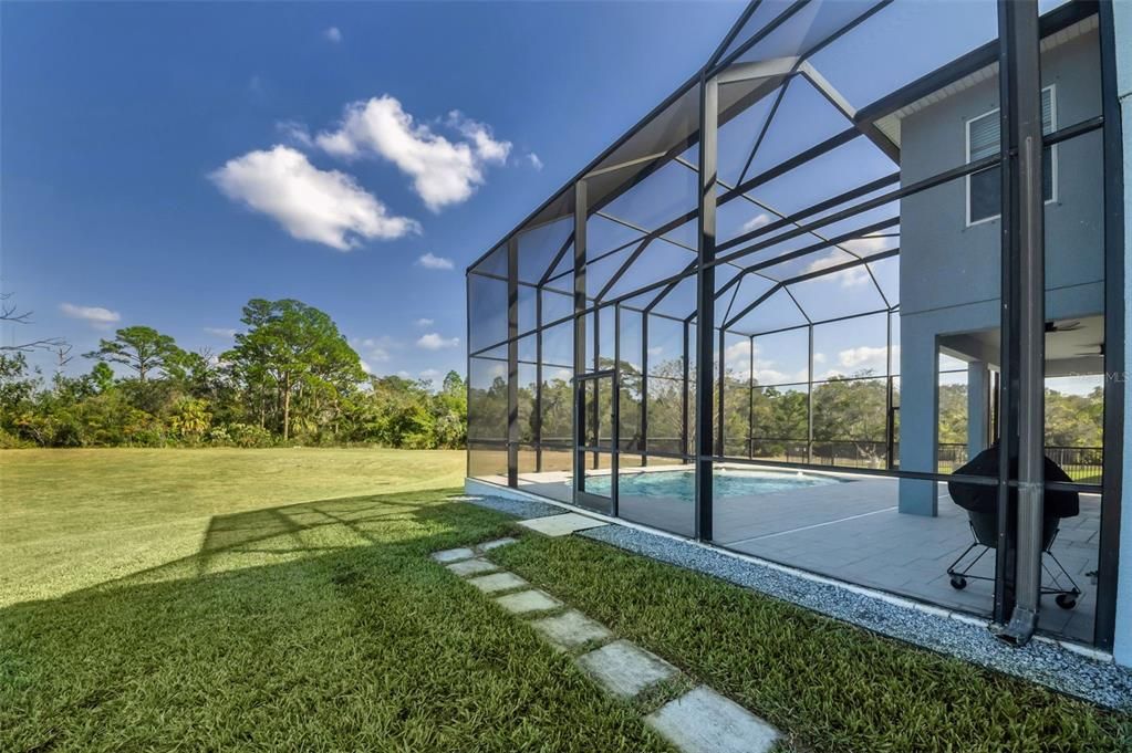 For Sale: $984,900 (5 beds, 3 baths, 3618 Square Feet)