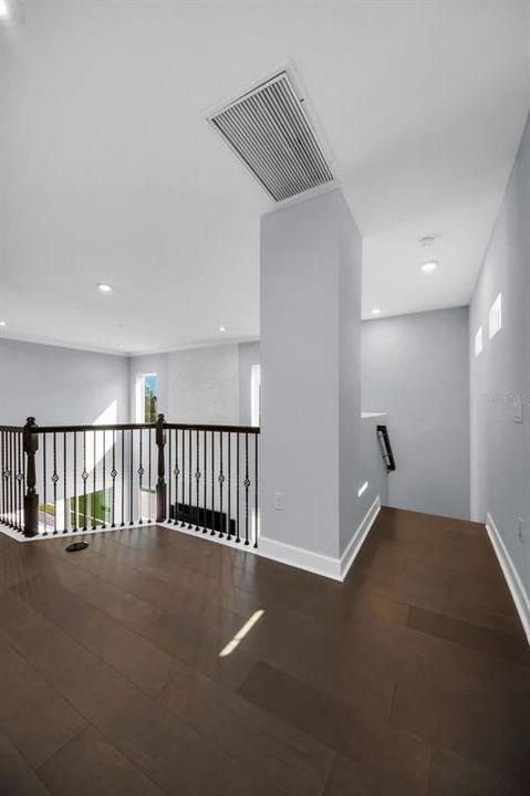 For Sale: $984,900 (5 beds, 3 baths, 3618 Square Feet)