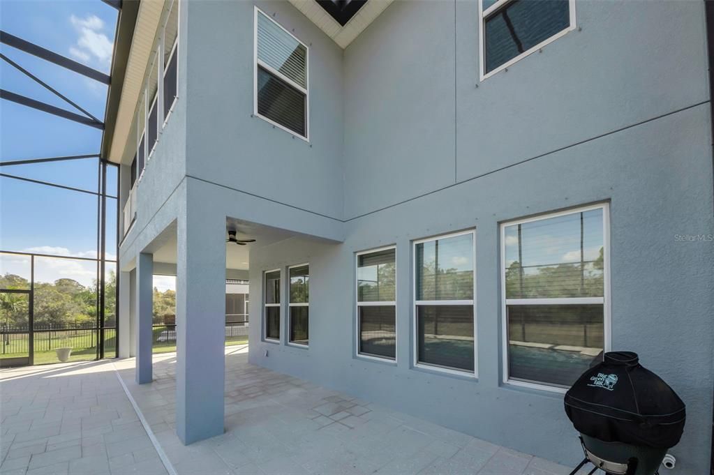 For Sale: $984,900 (5 beds, 3 baths, 3618 Square Feet)