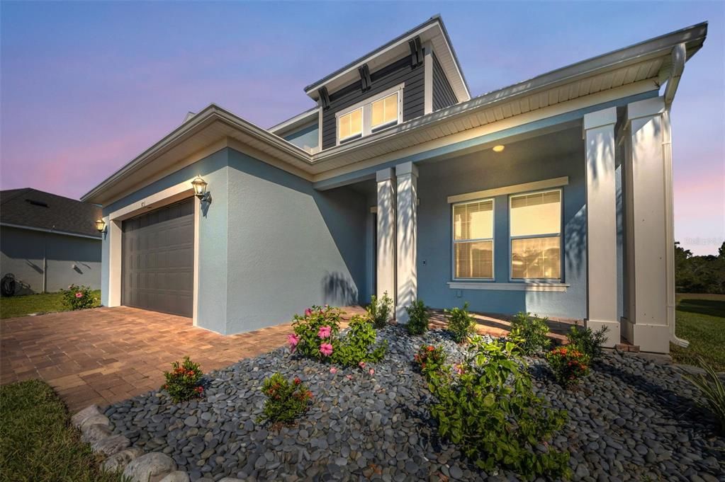 For Sale: $984,900 (5 beds, 3 baths, 3618 Square Feet)