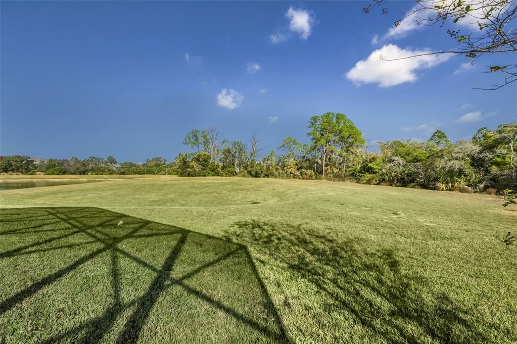 For Sale: $984,900 (5 beds, 3 baths, 3618 Square Feet)