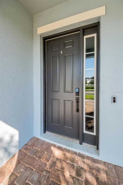 For Sale: $984,900 (5 beds, 3 baths, 3618 Square Feet)