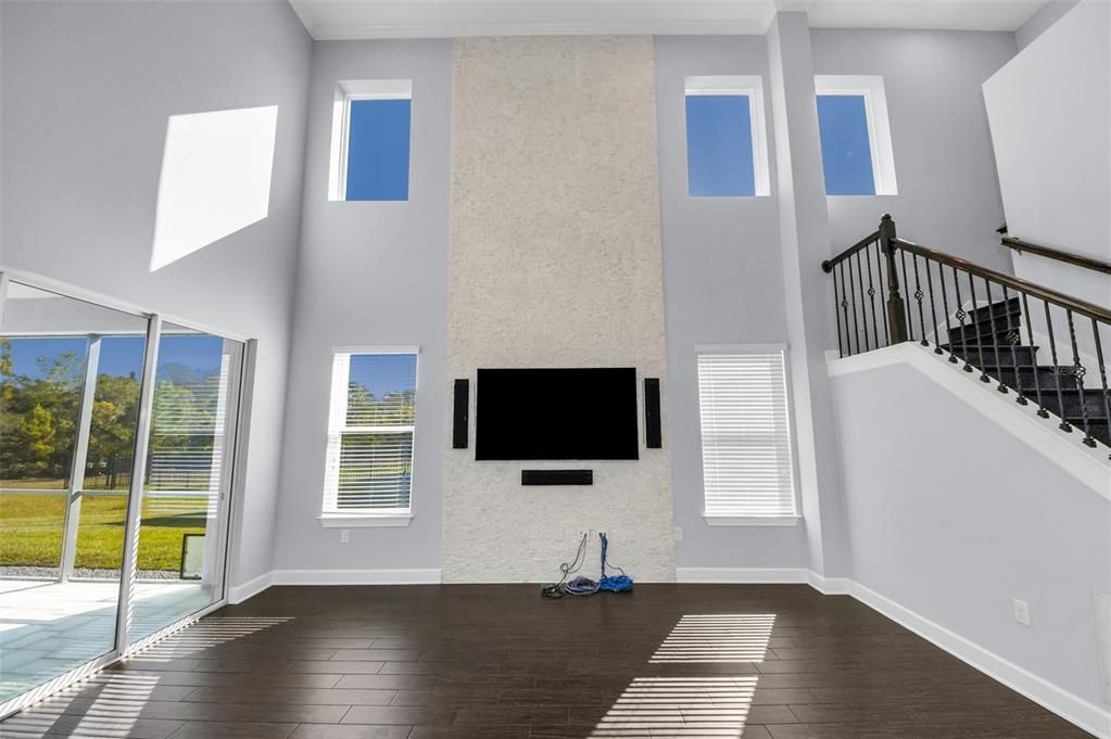 For Sale: $984,900 (5 beds, 3 baths, 3618 Square Feet)