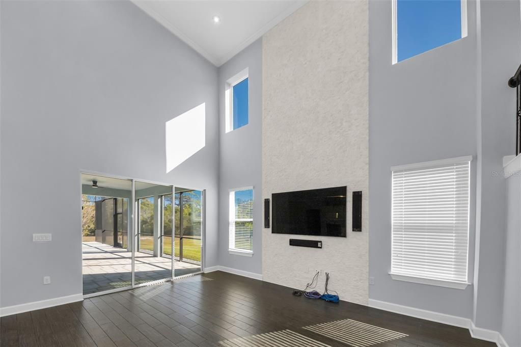 For Sale: $984,900 (5 beds, 3 baths, 3618 Square Feet)