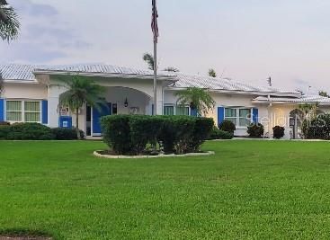 For Sale: $379,000 (2 beds, 2 baths, 1331 Square Feet)