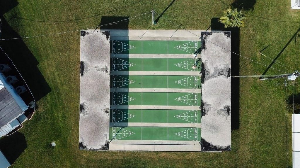 For Sale: $379,000 (2 beds, 2 baths, 1331 Square Feet)