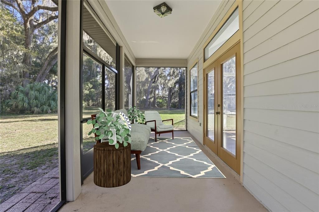 For Sale: $899,000 (3 beds, 2 baths, 2435 Square Feet)