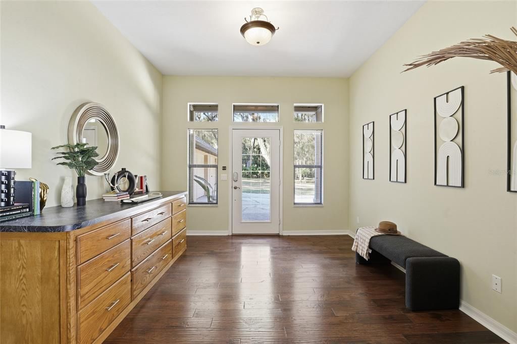 For Sale: $899,000 (3 beds, 2 baths, 2435 Square Feet)