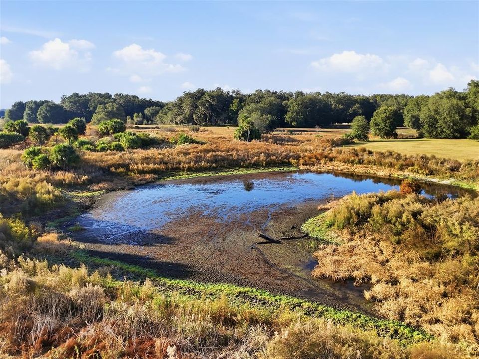 For Sale: $899,000 (3 beds, 2 baths, 2435 Square Feet)