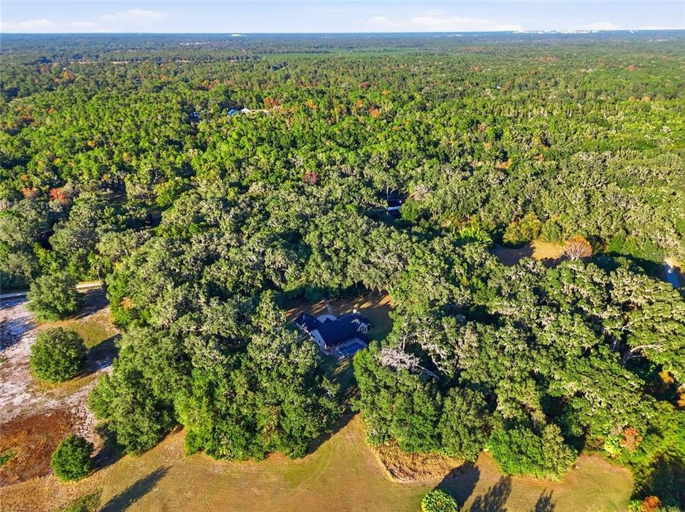 For Sale: $899,000 (3 beds, 2 baths, 2435 Square Feet)