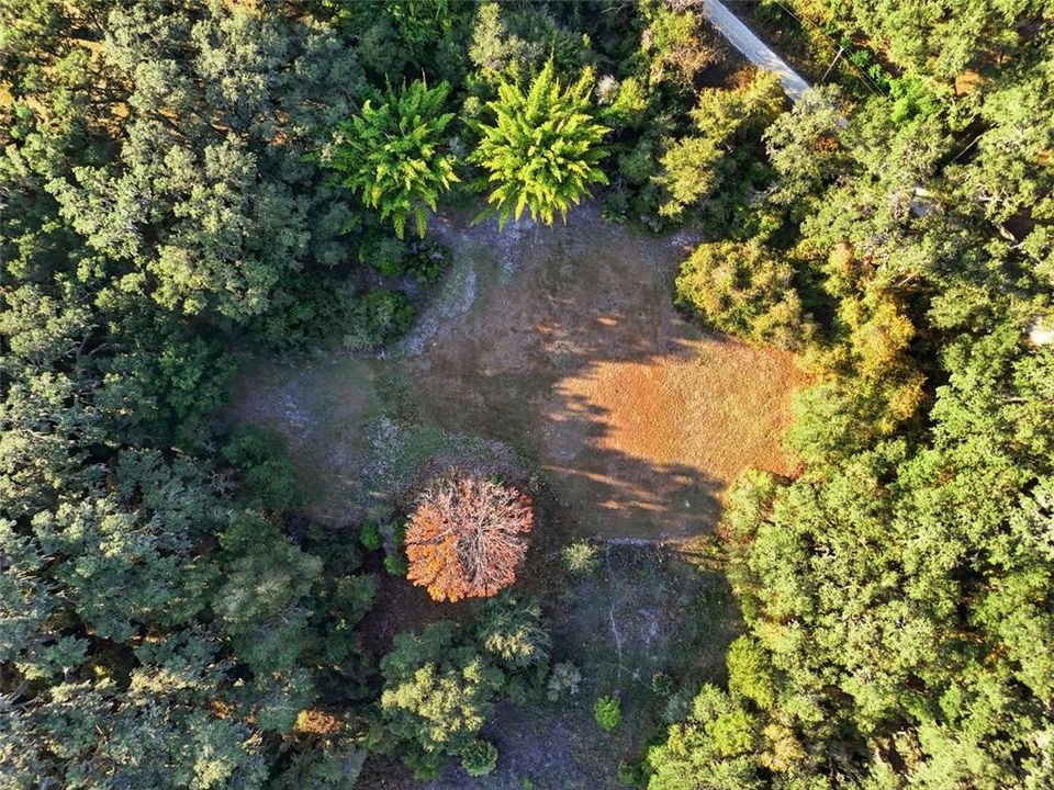 For Sale: $899,000 (3 beds, 2 baths, 2435 Square Feet)