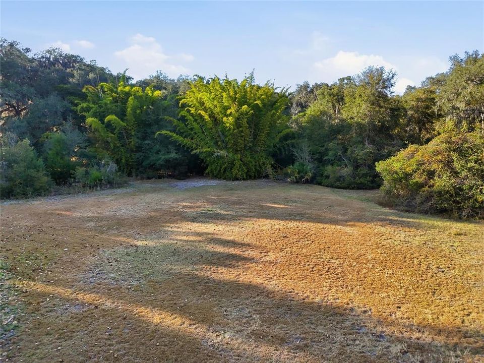 For Sale: $899,000 (3 beds, 2 baths, 2435 Square Feet)