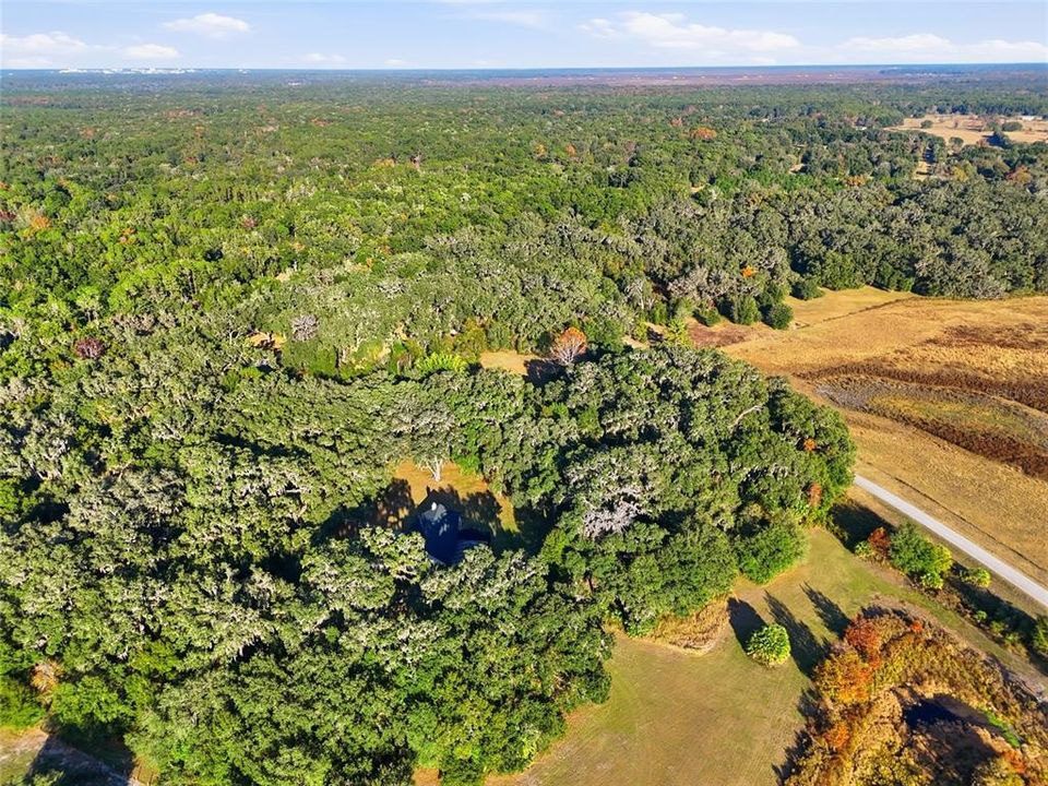 For Sale: $899,000 (3 beds, 2 baths, 2435 Square Feet)