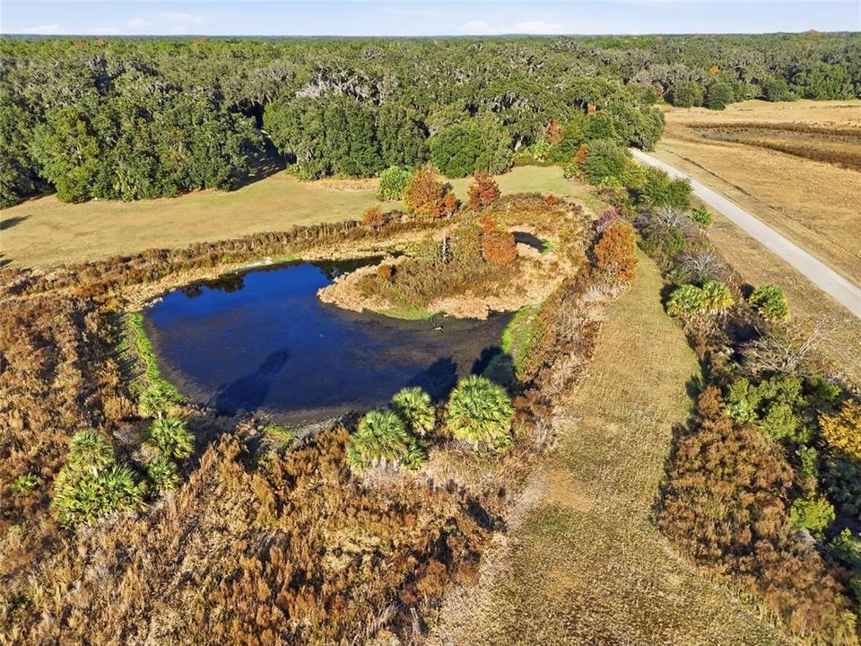 For Sale: $899,000 (3 beds, 2 baths, 2435 Square Feet)