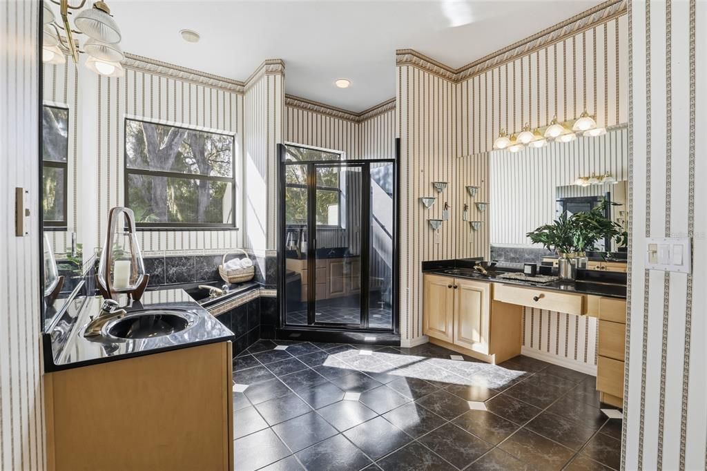 For Sale: $899,000 (3 beds, 2 baths, 2435 Square Feet)