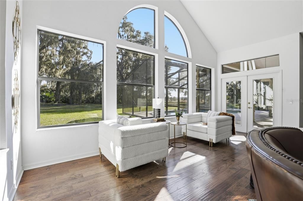 For Sale: $899,000 (3 beds, 2 baths, 2435 Square Feet)