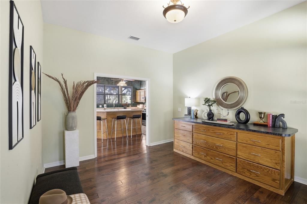 For Sale: $899,000 (3 beds, 2 baths, 2435 Square Feet)