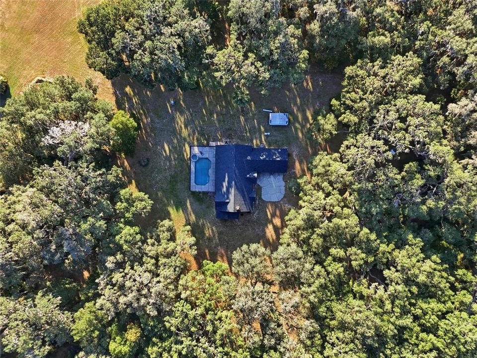 For Sale: $899,000 (3 beds, 2 baths, 2435 Square Feet)