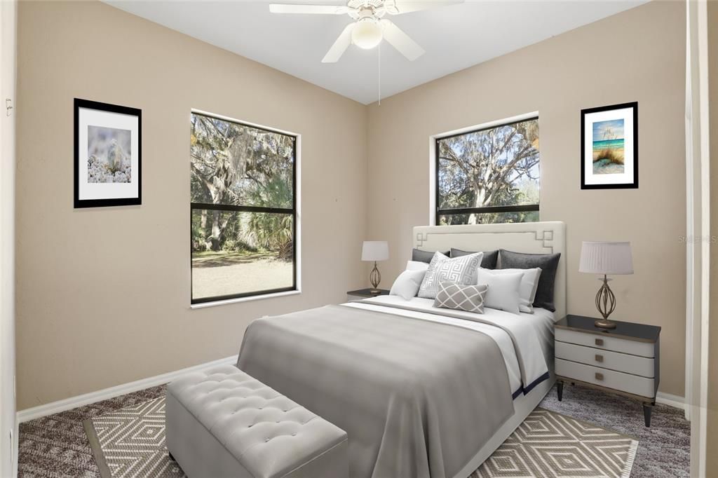 For Sale: $899,000 (3 beds, 2 baths, 2435 Square Feet)