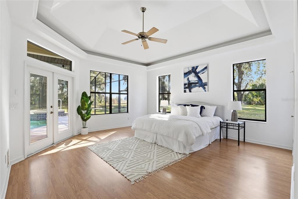 For Sale: $899,000 (3 beds, 2 baths, 2435 Square Feet)