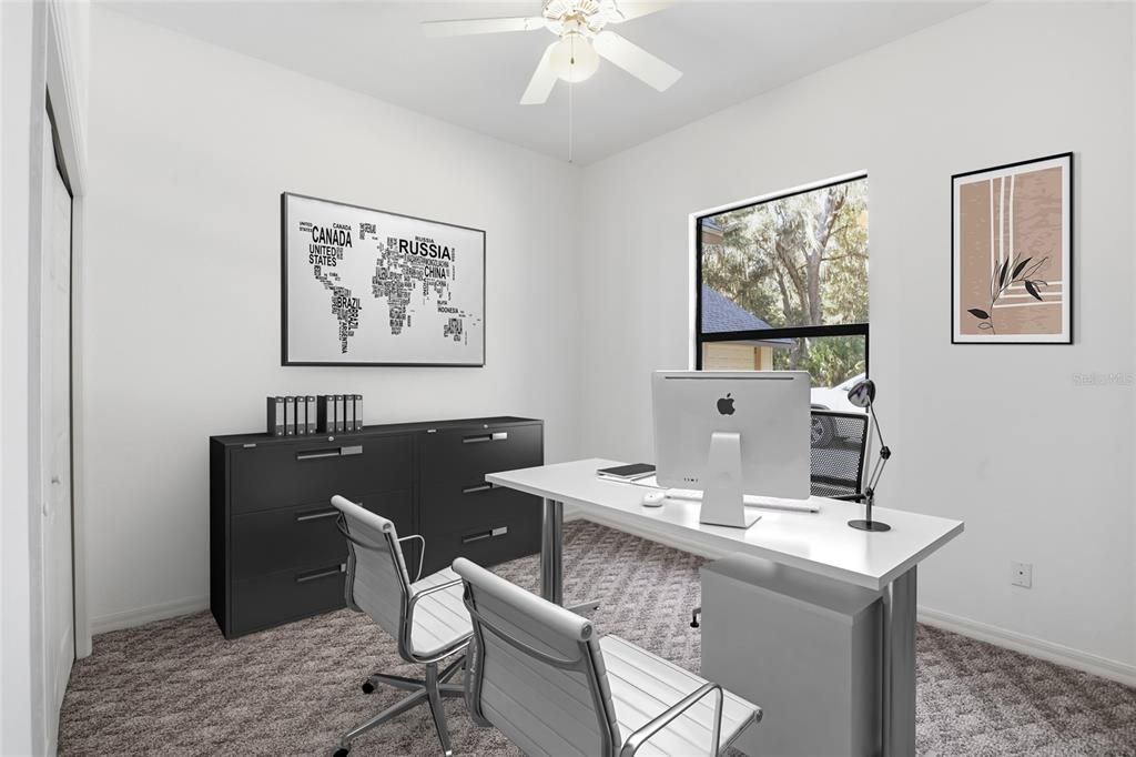 For Sale: $899,000 (3 beds, 2 baths, 2435 Square Feet)