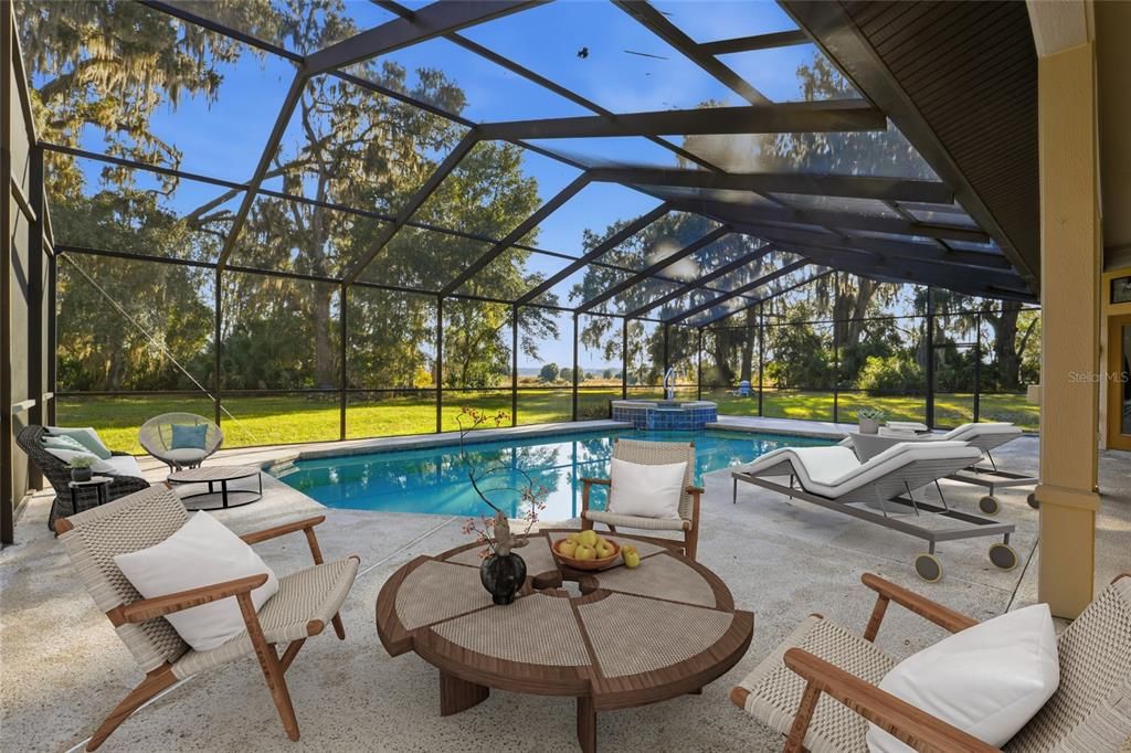 For Sale: $899,000 (3 beds, 2 baths, 2435 Square Feet)