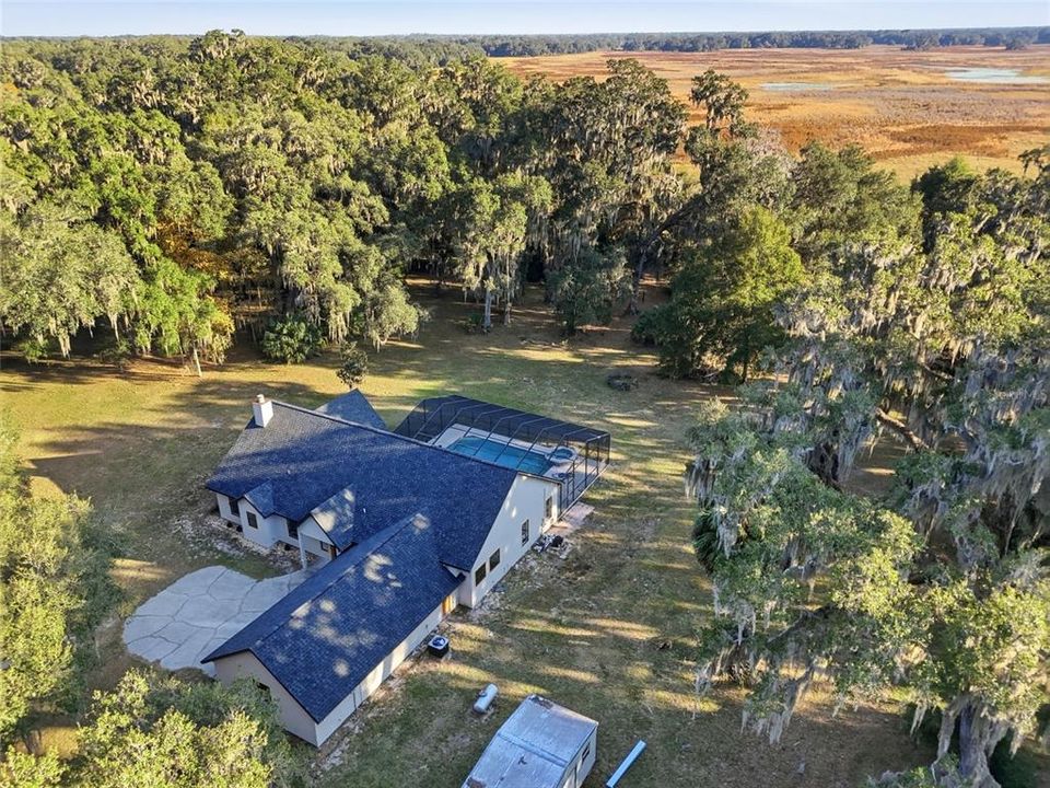 For Sale: $899,000 (3 beds, 2 baths, 2435 Square Feet)