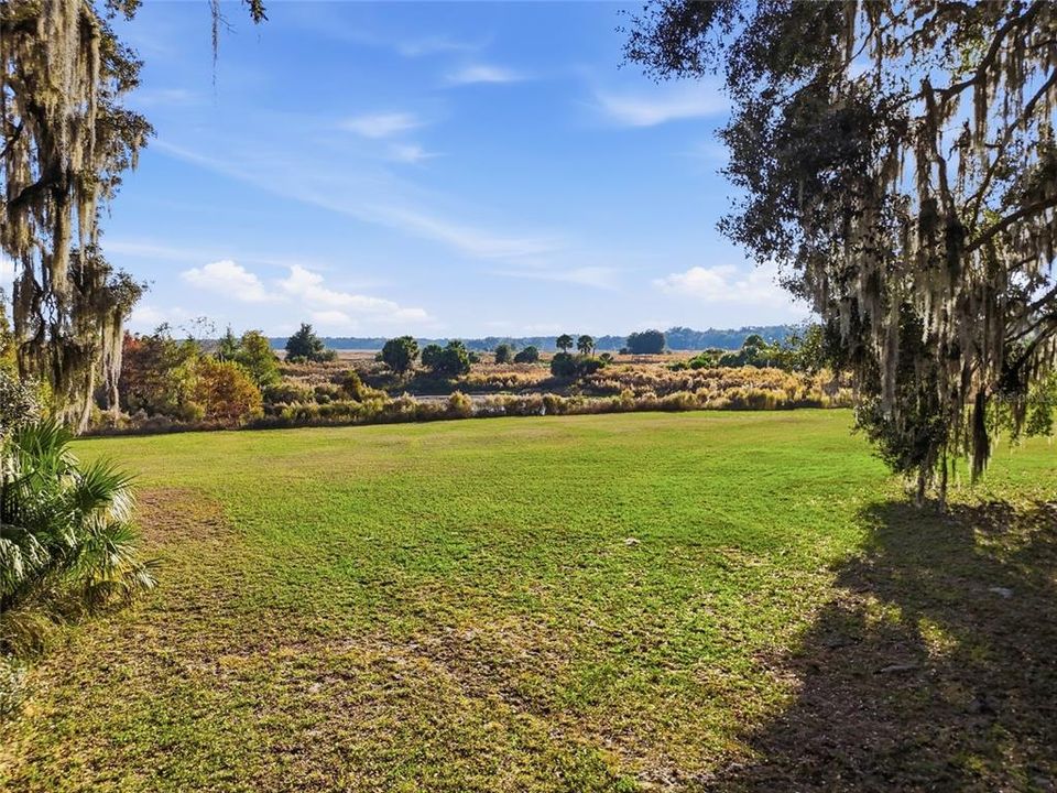 For Sale: $899,000 (3 beds, 2 baths, 2435 Square Feet)