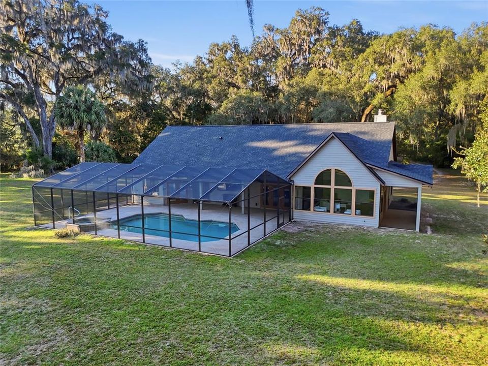 For Sale: $899,000 (3 beds, 2 baths, 2435 Square Feet)